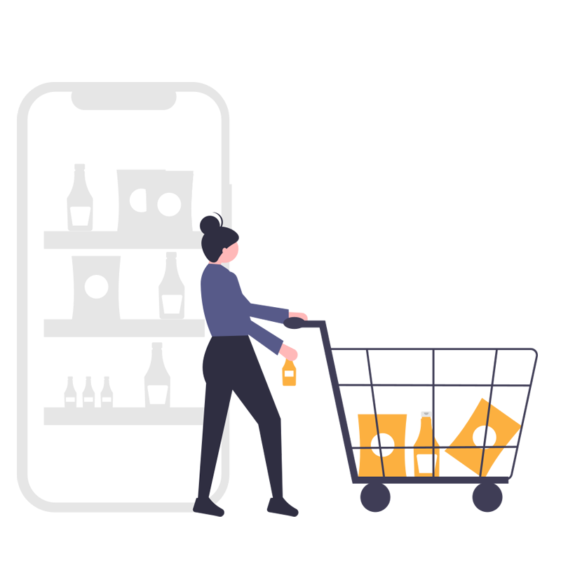 فروشاه اینترنتی آلپان